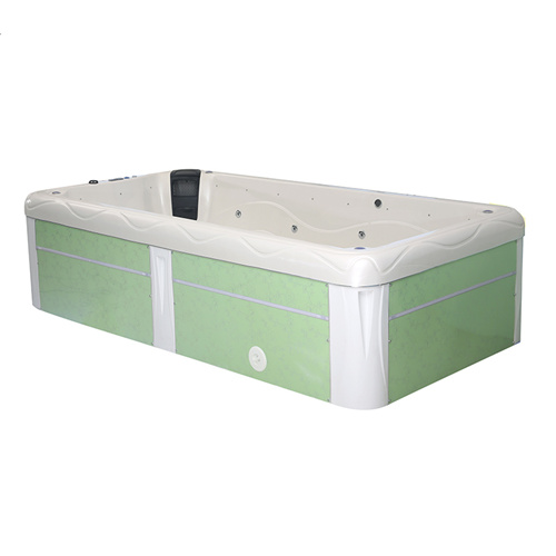 S058 Swimming Pool Outdoor Baby Swimming Pool  - 副本