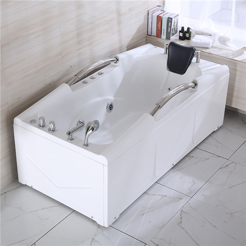 C006-1 Handrail bathroom bathtub 