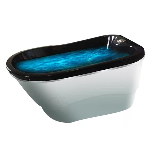 ST001 pet home tub 