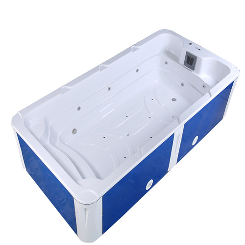 D5008T Big Swimming Pool special price hot sale