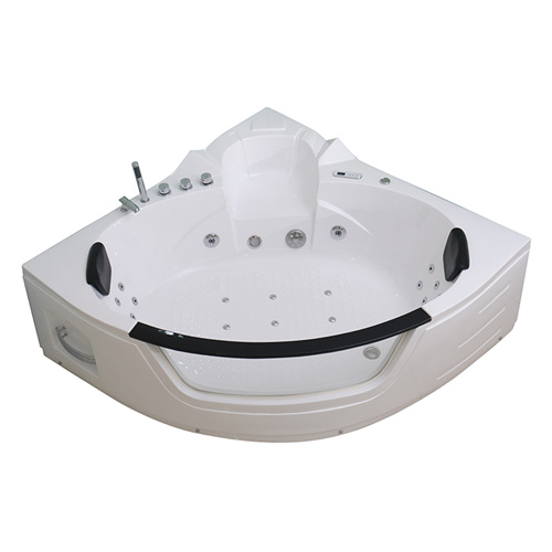 M6008Hydro SPA Jacuzzi Whirlpool Tub Massage Bathtub