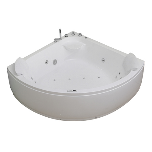 M6005 Whirlpool Jacuzzi Bathtub