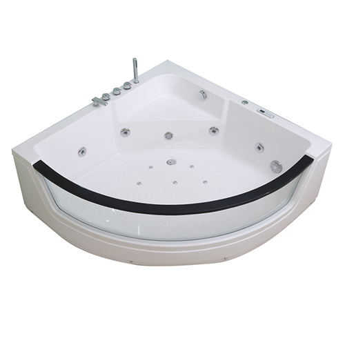 M6006 Whirlpool Jacuzzi Bathtub