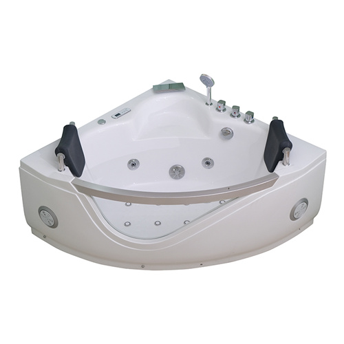 M6010 Whirlpool Jacuzzi Bathtub