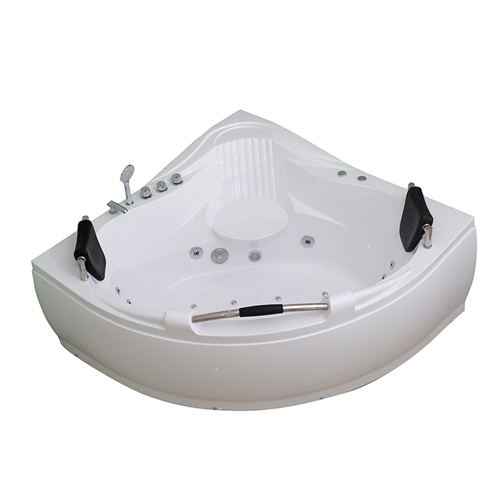 M6012 Whirlpool Jacuzzi Bathtub 